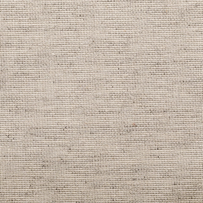 Lino 280 Lino