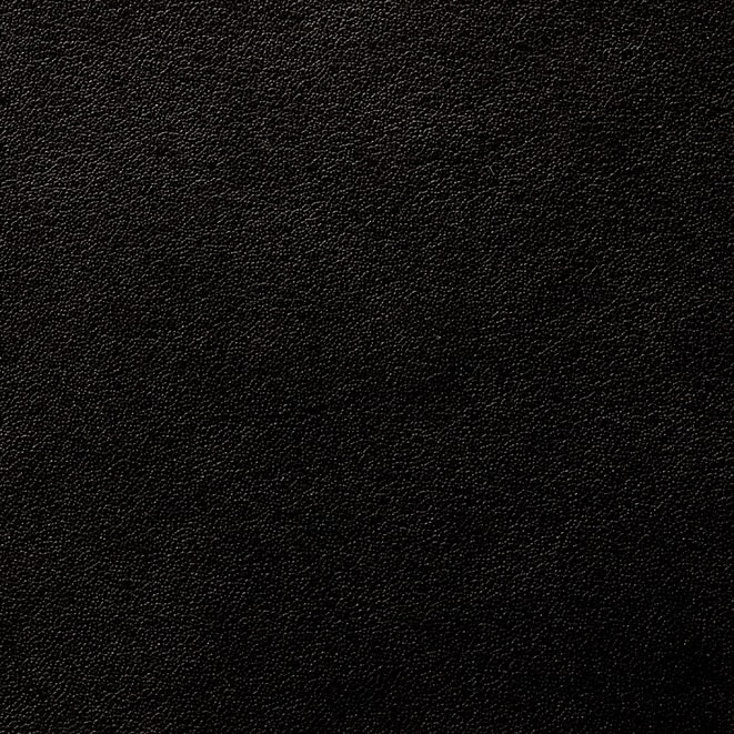 Lisos Soft Negro Lisos soft negro
