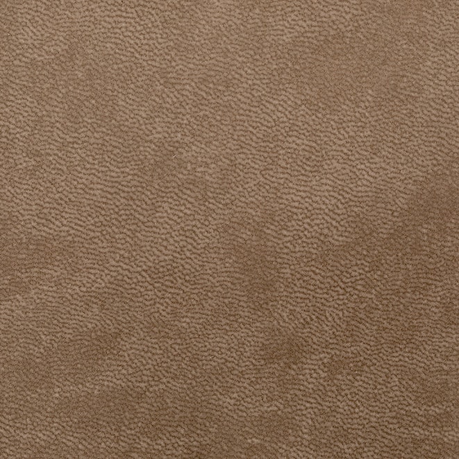 Lisos Taupe Lisos taupe