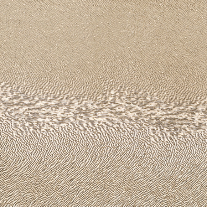Potro Beige Potro beige