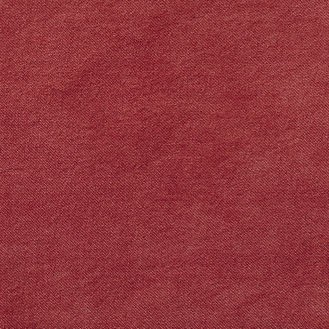 Velvet Rojo Velvet rojo