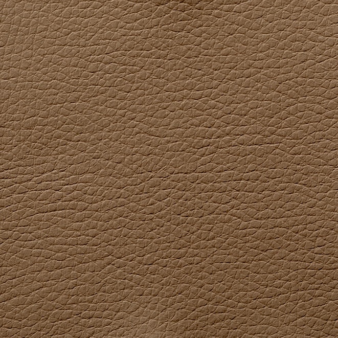 Vulcano Taupe Vulcano taupe