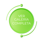 Boton ver galeria